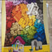Lego Classic