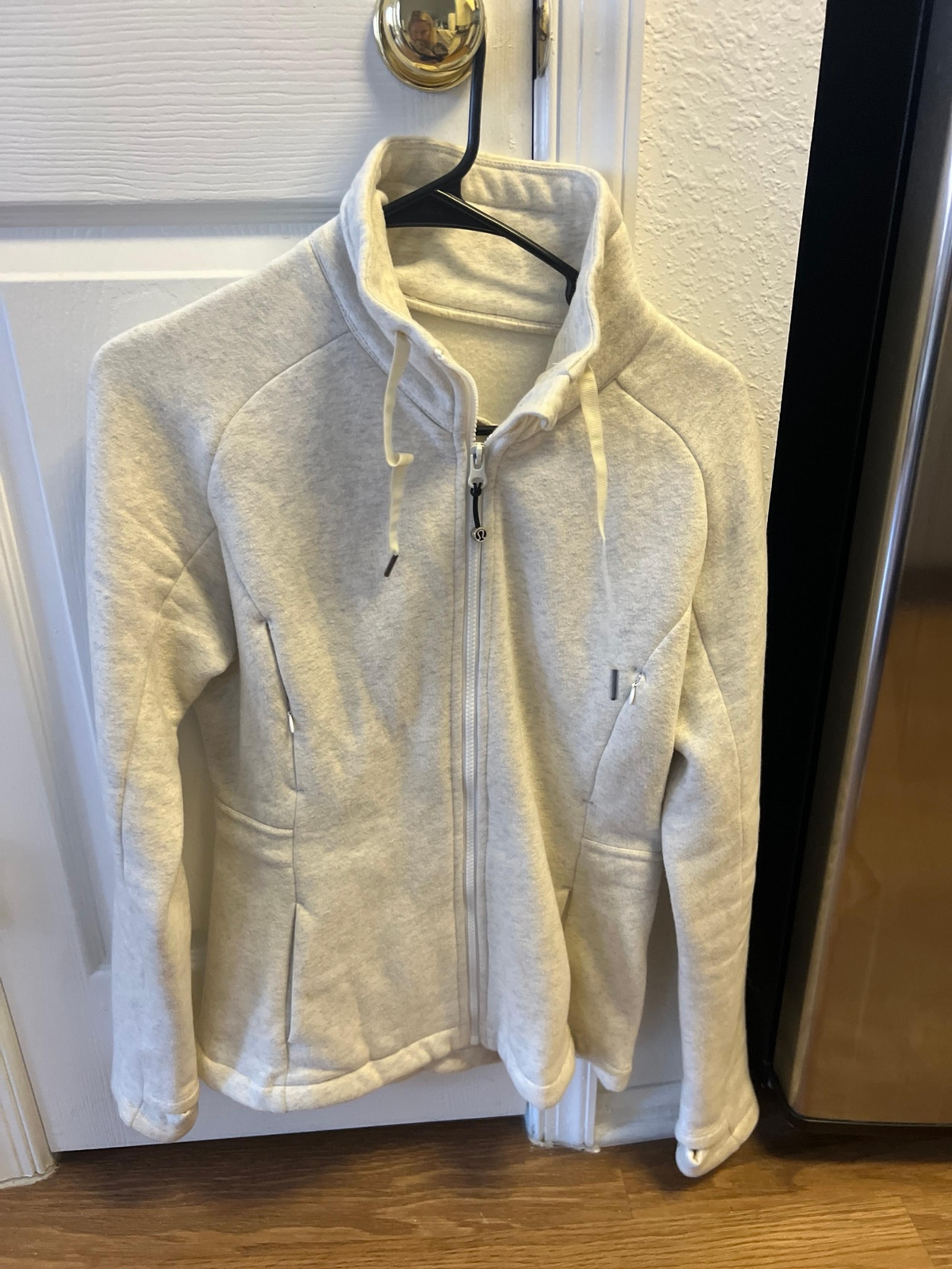 Women’s Lulu Jacket