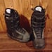 Head Laced Men's Snowboard Boots 23.5