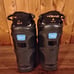 Head Laced Men's Snowboard Boots 23.5