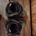 Head Laced Men's Snowboard Boots 23.5