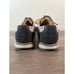 Cole Haan Original Grand Remastered Wingtip Oxfords Tan Gray Men's Size 9