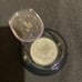 Lancome All That Glitters Eyeshadow Single