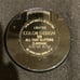 Lancome All That Glitters Eyeshadow Single