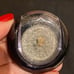 Lancome All That Glitters Eyeshadow Single