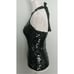 White House Black Market Sequin Halter Top