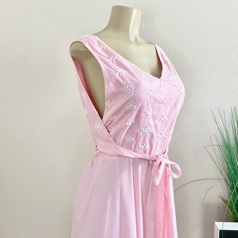 My shops Latest Leslie Faye