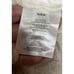 Free Country Braided Butter Pile Zip Jacket In Cream Sz Medium