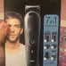 Braun all in one trimmer 3