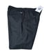 NWT yiume linen/cotton blend shorts. Size XXL.