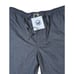 NWT yiume linen/cotton blend shorts. Size XXL.