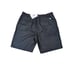 NWT yiume linen/cotton blend shorts. Size XXL.