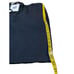 NWT yiume linen/cotton blend shorts. Size XXL.