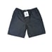 NWT yiume linen/cotton blend shorts. Size XXL.