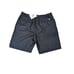 NWT yiume linen/cotton blend shorts. Size XXL.