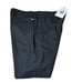 NWT yiume linen/cotton blend shorts. Size XXL.