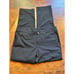 Lululemon Commission Slim-Fit Pant Ventlight Mens Size 34