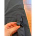 Lululemon Commission Slim-Fit Pant Ventlight Mens Size 34