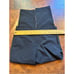 Lululemon Commission Slim-Fit Pant Ventlight Mens Size 34