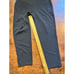 Lululemon Commission Slim-Fit Pant Ventlight Mens Size 34