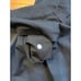 Lululemon Commission Slim-Fit Pant Ventlight Mens Size 34