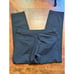 Lululemon Commission Slim-Fit Pant Ventlight Mens Size 34