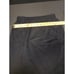 St. John Collection Black Sleeveless Knit Top Size Small Skirt Size 6 Set Suit