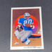 Barry Sanders cards (9) 1990 - 1991