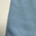 Vintage Panhandle Slim Sweater Mens Medium Blue V Neck Long Sleeve