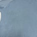 Vintage Panhandle Slim Sweater Mens Medium Blue V Neck Long Sleeve