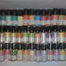 GOLD CANYON CANDLES .3 OZ FRAGRANCE OIL