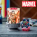 Marvel Captain America