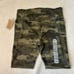 Duluth Trading Company Noga flex sculpting camo leggings
