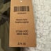 Duluth Trading Company Noga flex sculpting camo leggings