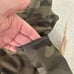 Duluth Trading Company Noga flex sculpting camo leggings
