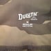 Duluth Trading Company Noga flex sculpting camo leggings