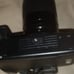Cannon film camera