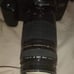Cannon film camera