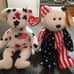 Ty Beanie Babies