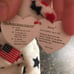 Ty Beanie Babies