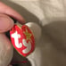 Ty Beanie Babies