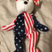 Ty Beanie Babies