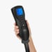 Reathlete Leg Compression and Heat
