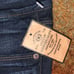 Cult Of Individuality Bohemi Boot Jeans
