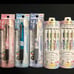 Jetstream 4&1 Sanrio Collaboration Limited Edition