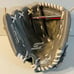 RAWLINGS SCSB110M Sure Catch 11 Zero Shock Softball Glove / Left Hand Thrower.