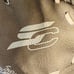 RAWLINGS SCSB110M Sure Catch 11 Zero Shock Softball Glove / Left Hand Thrower.