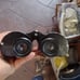 Binoculars