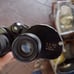 Binoculars