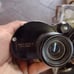 Binoculars